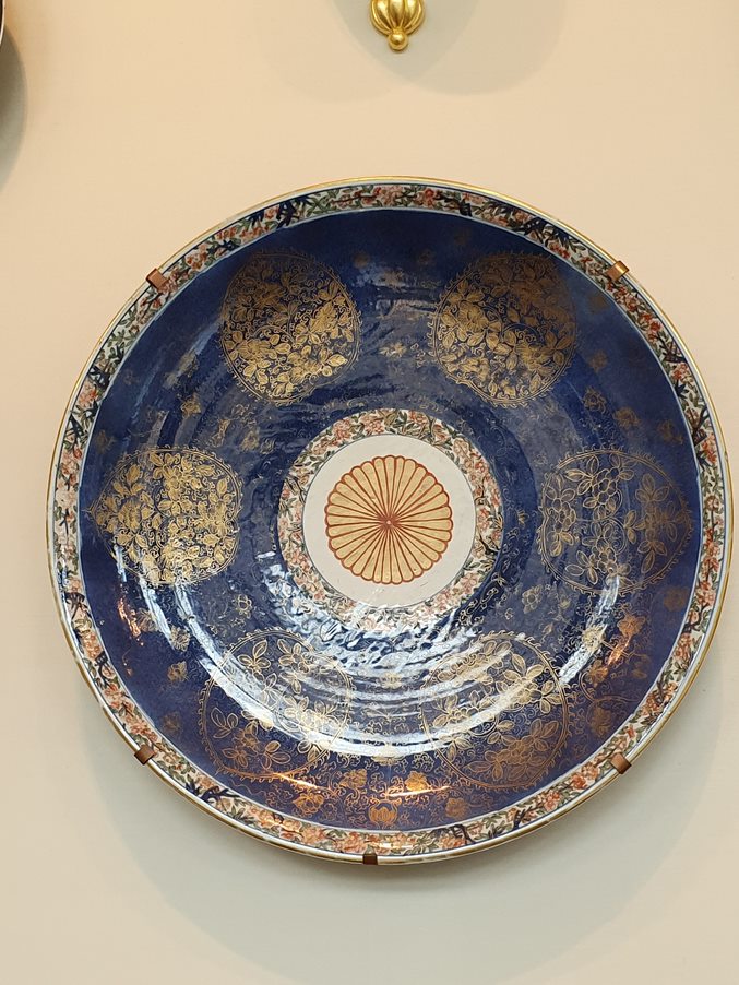 20191029_114334.jpg