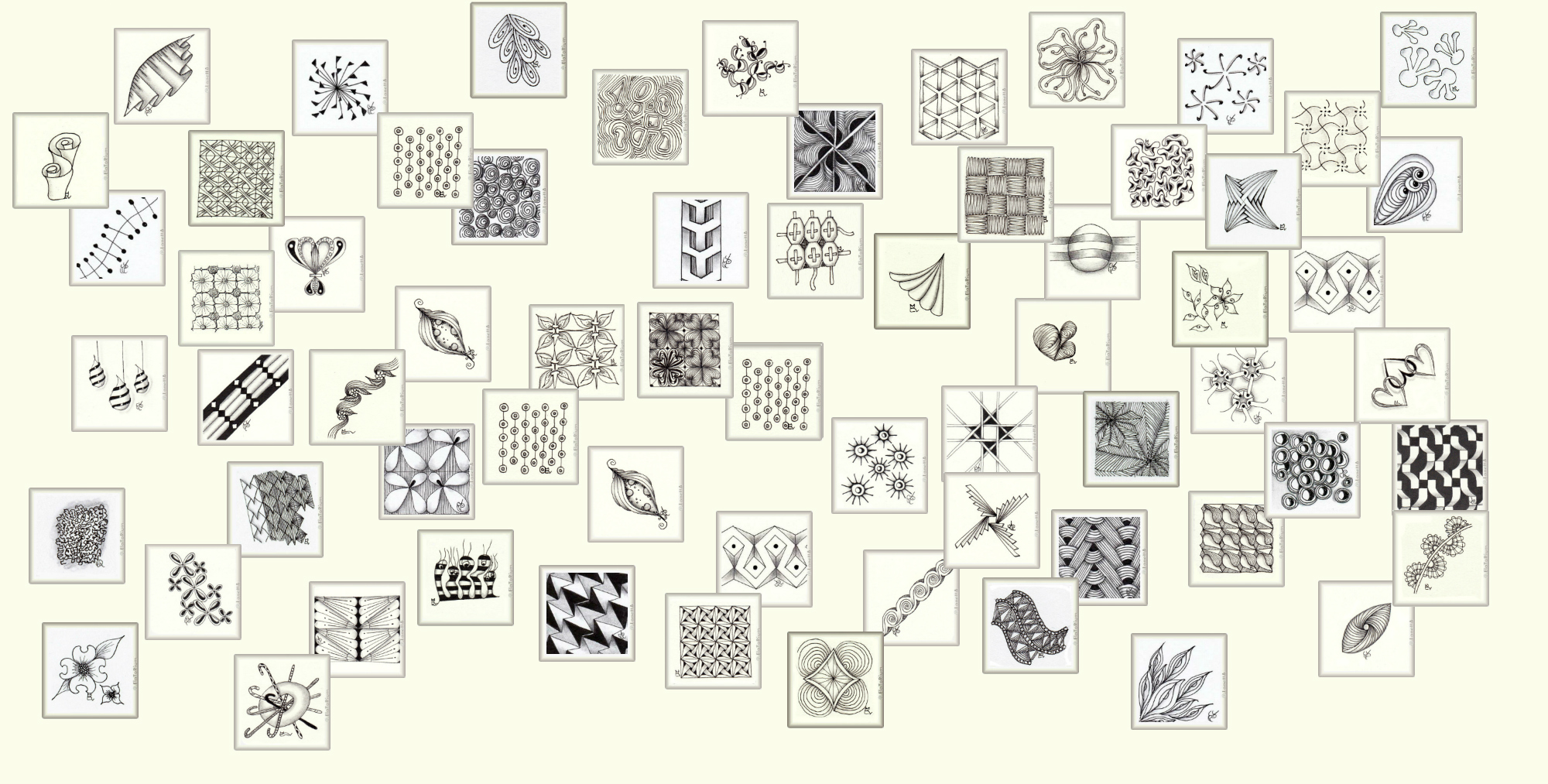 MusterMosaik2