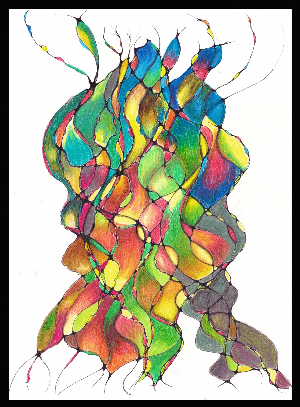 Neurographik 1 ETR