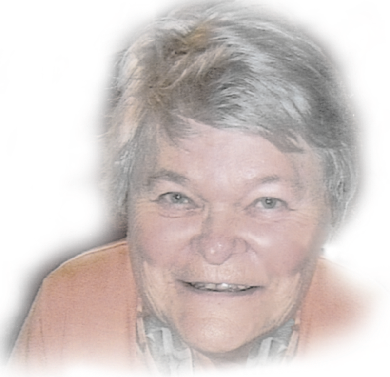 Mama ETR