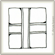 Fk B1