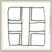 Fk C1