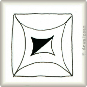 Fk C5