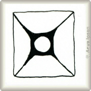 Fk D5