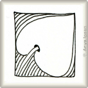 Fk E5