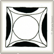 Fk G1