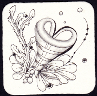 210710 vom aufstehen