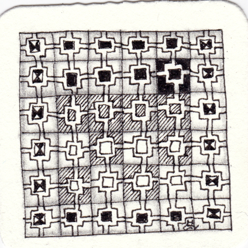 UU004