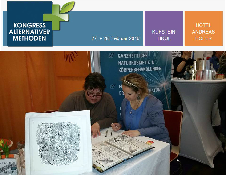 160229 Messe Kufstein