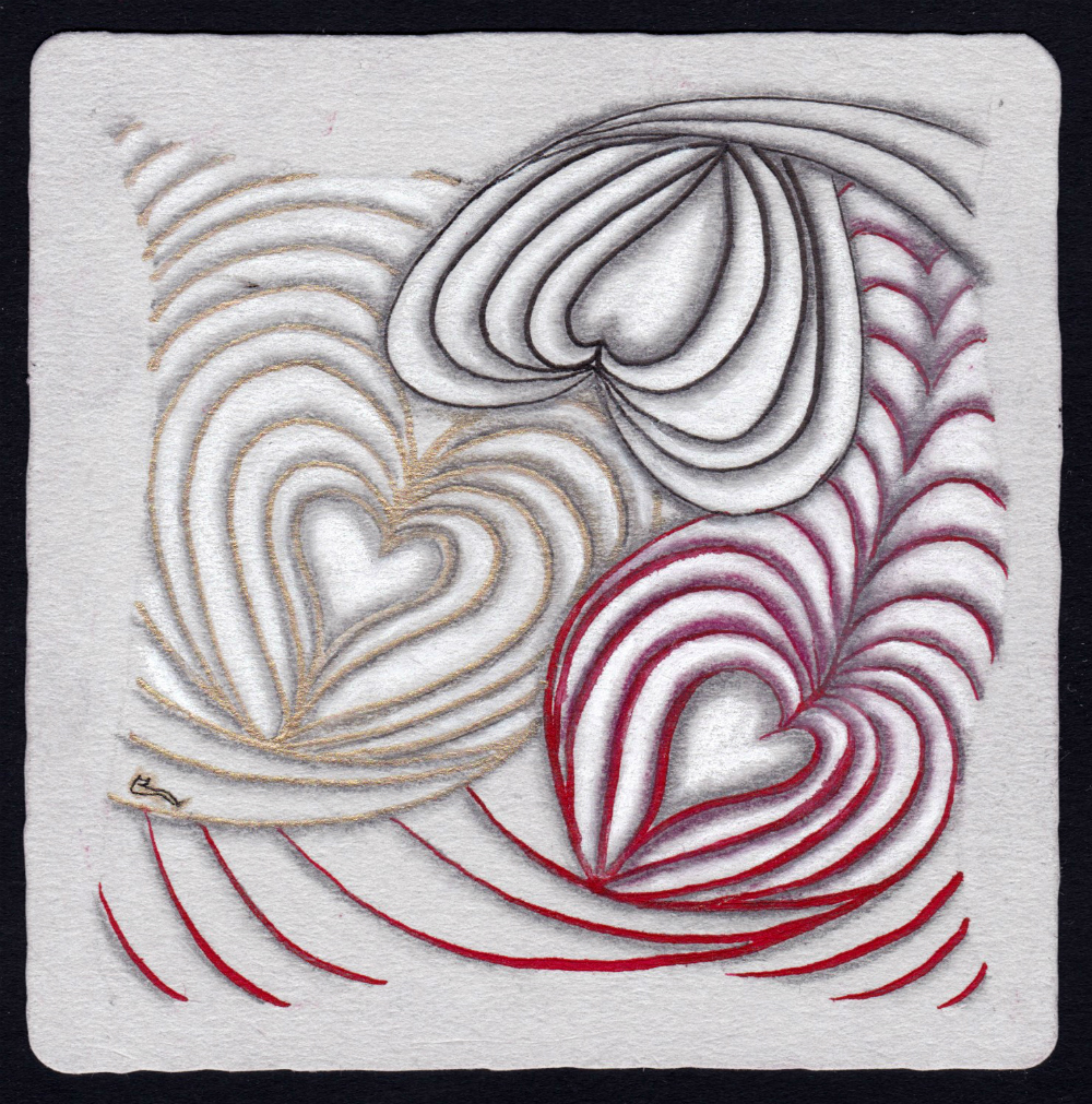 200213 Hearts4ETR