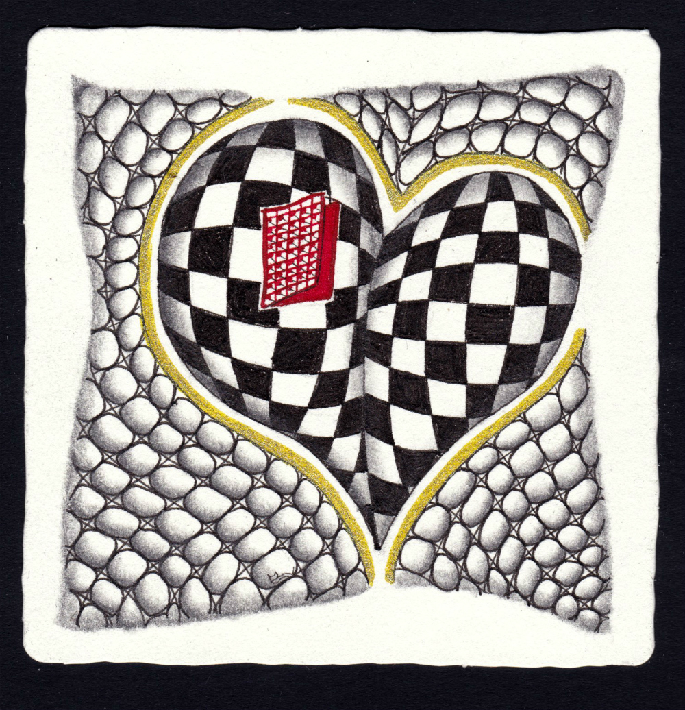 200213 hearts3ETR