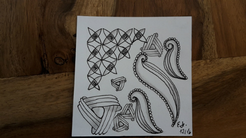 20161213 130836 Kopie