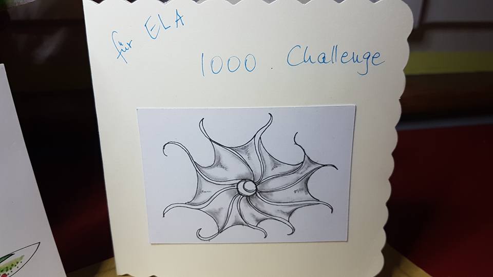 25299337 843216869173682 8276721549886814454 n
