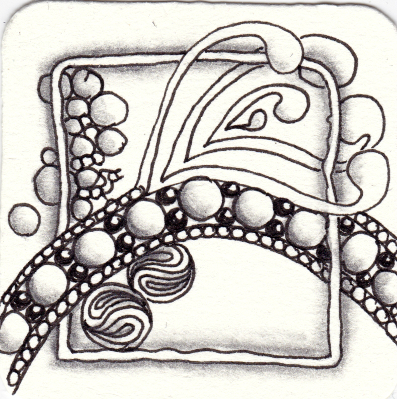 Dingbatz1