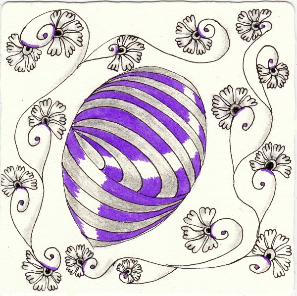 Herzlich5