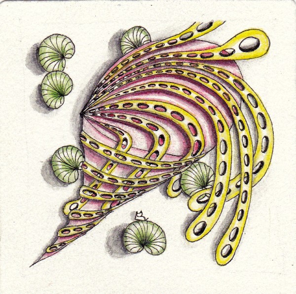 IMG 20160613 0001