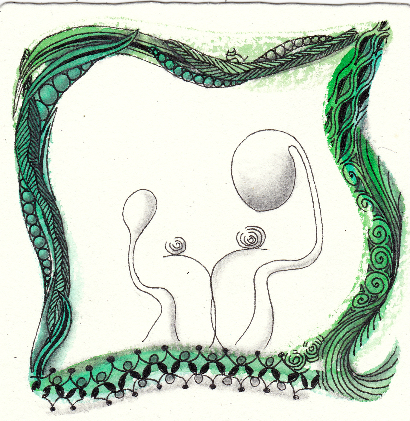 Mookastory02 170227ETR