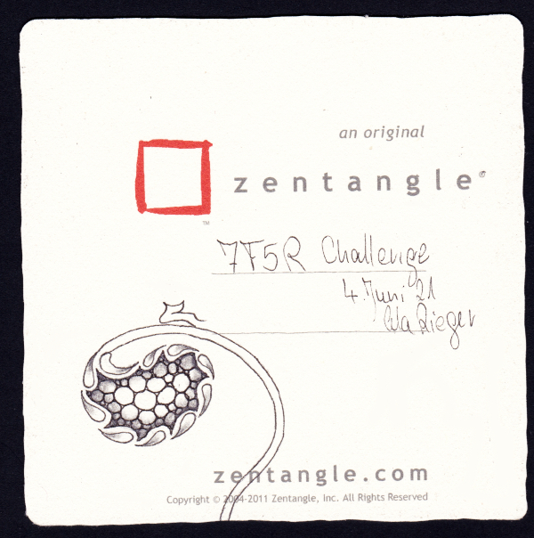 7f5r 210604 back ETR
