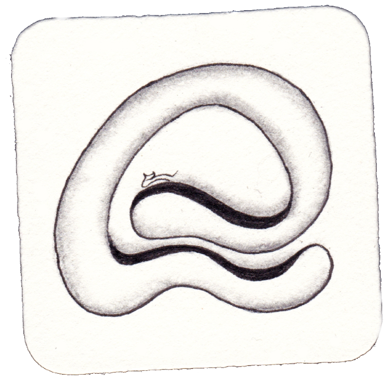 Eigrene bijou