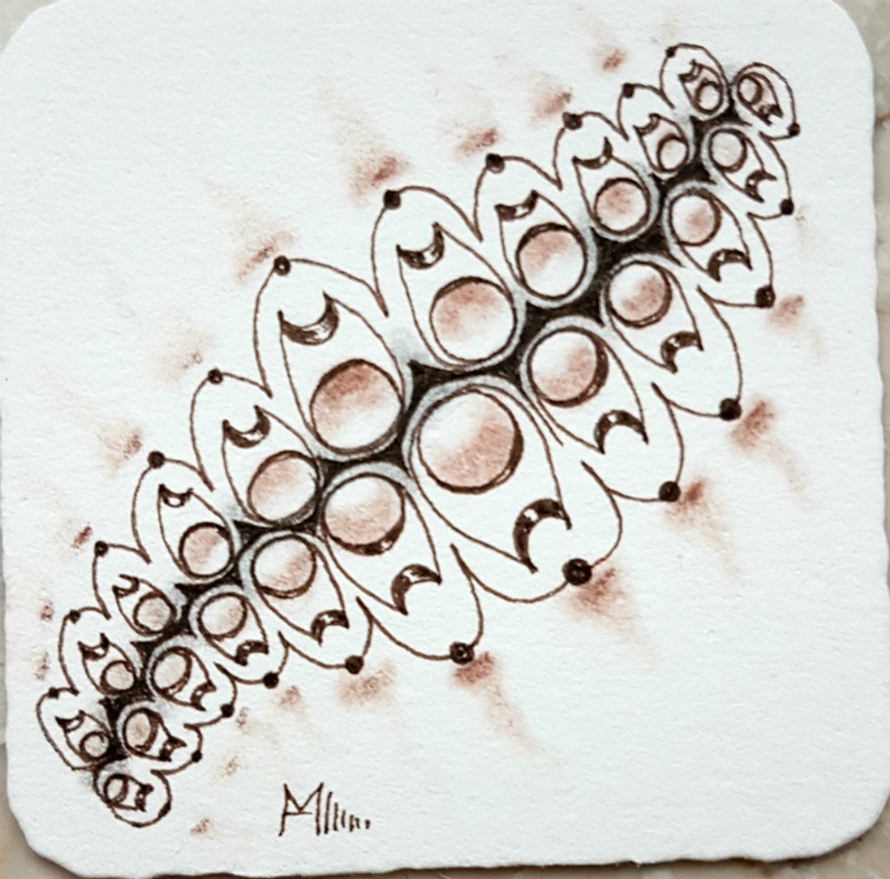 Marion08