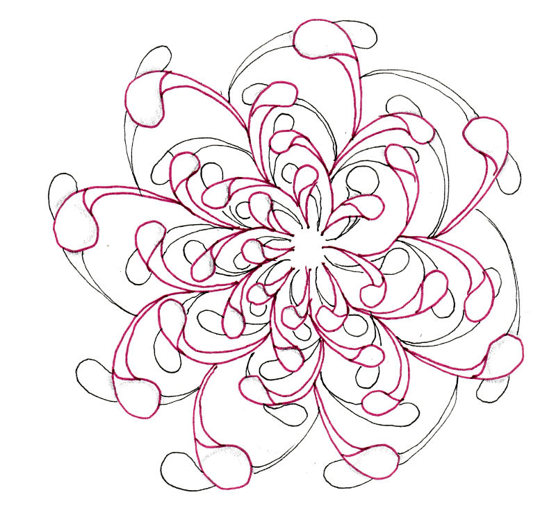 Phingle open curvy4ETR