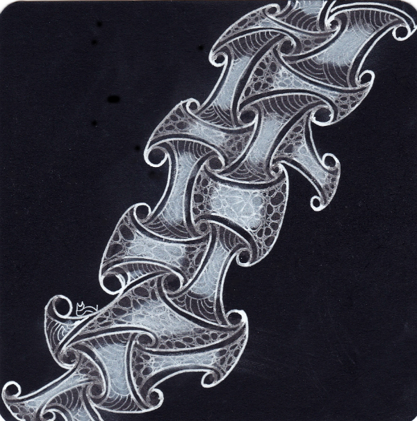 PP01CRAZYHUGGINS ETR