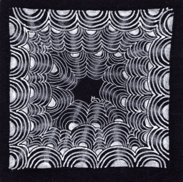 PP01CRESCENTMOON ETR