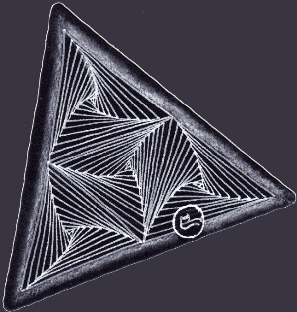 PP01PARADOX ETR