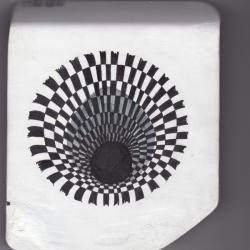 Tankdeckel k