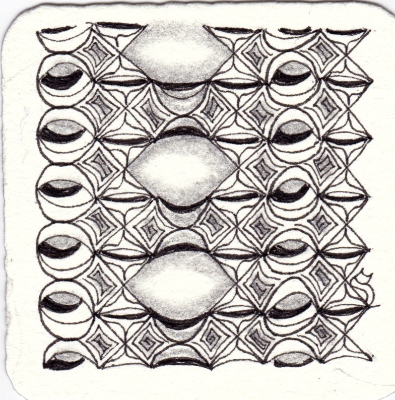 UU001
