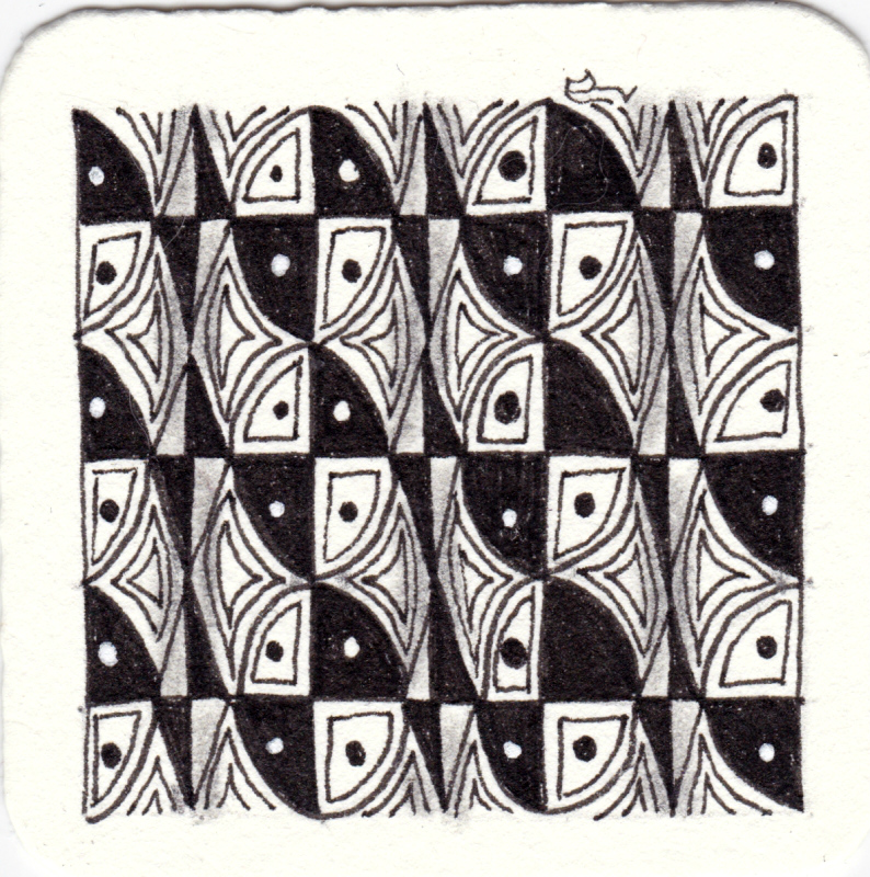 UU005