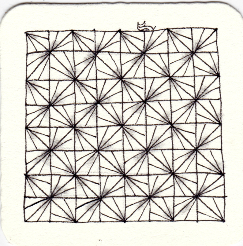 UU006