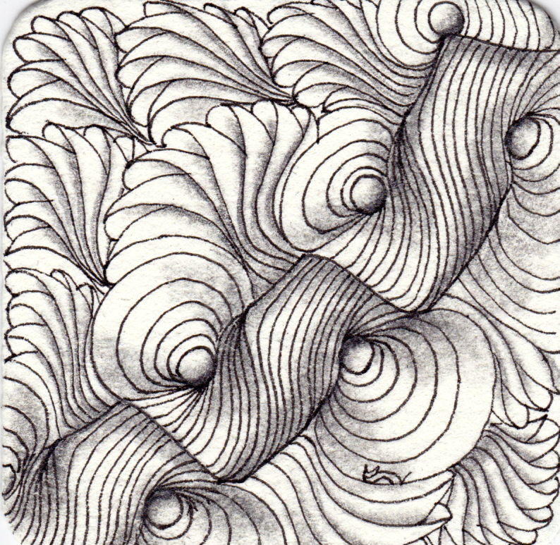 UU008