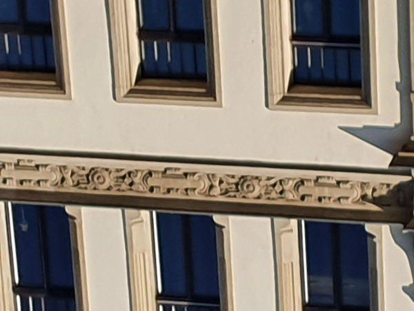 fresko