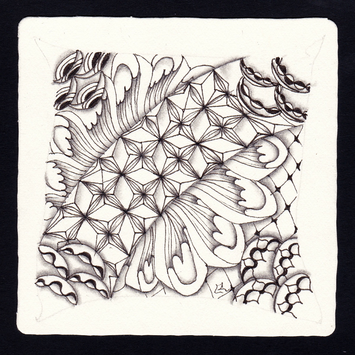 nt210326C2100