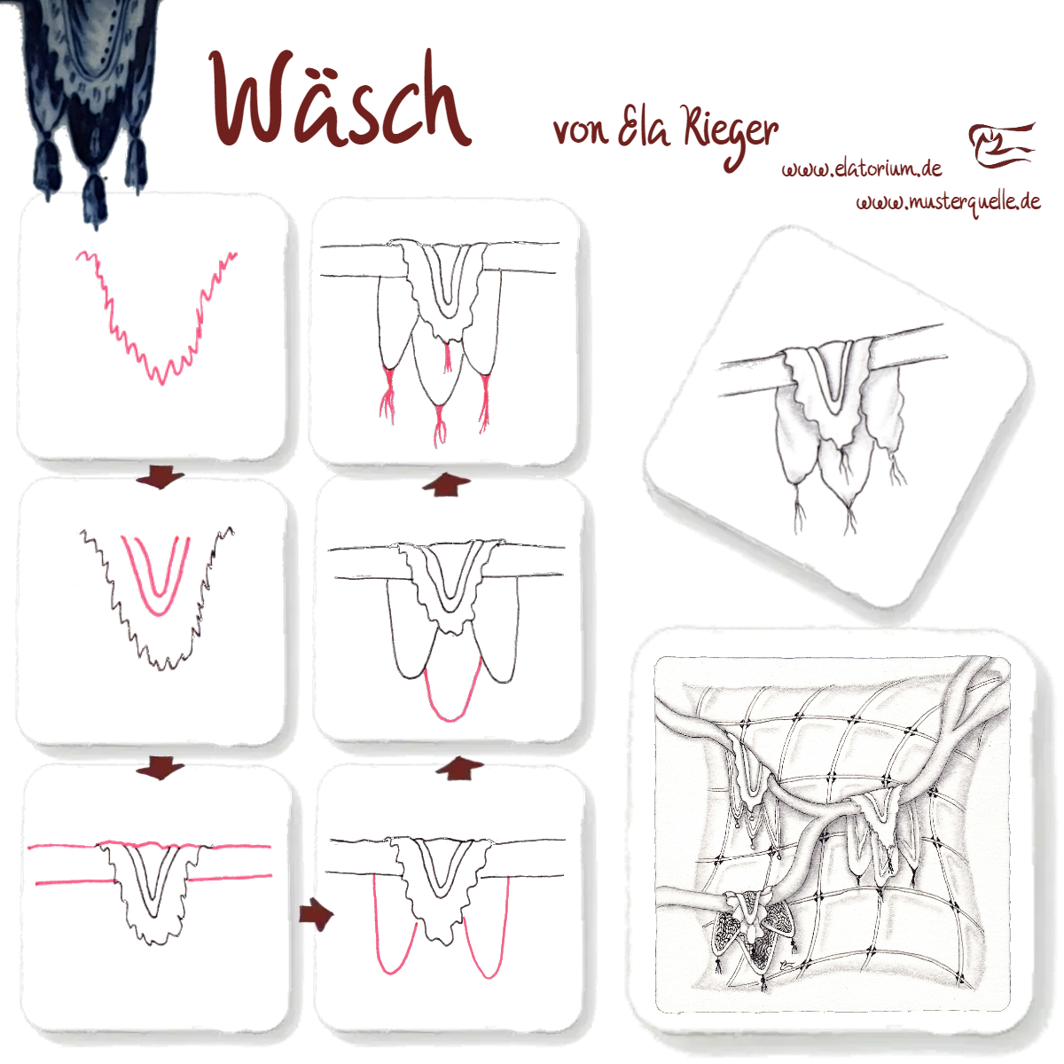 ostep wäsch ela rieger
