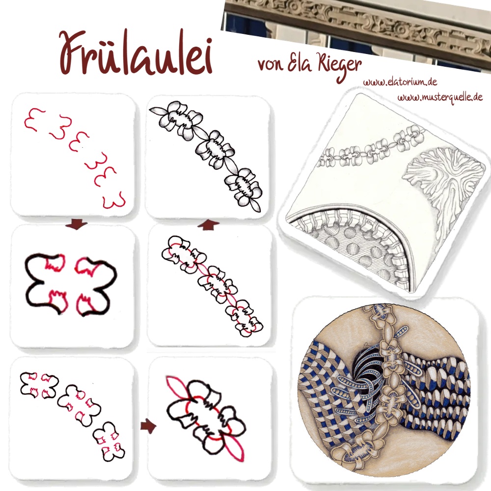 step fruelaulei ela rieger