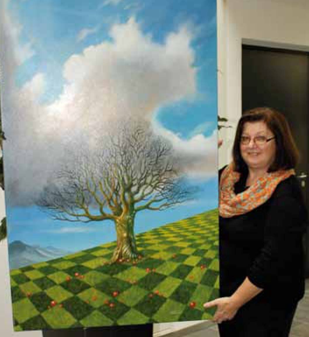 tz Christine Hirschberg2