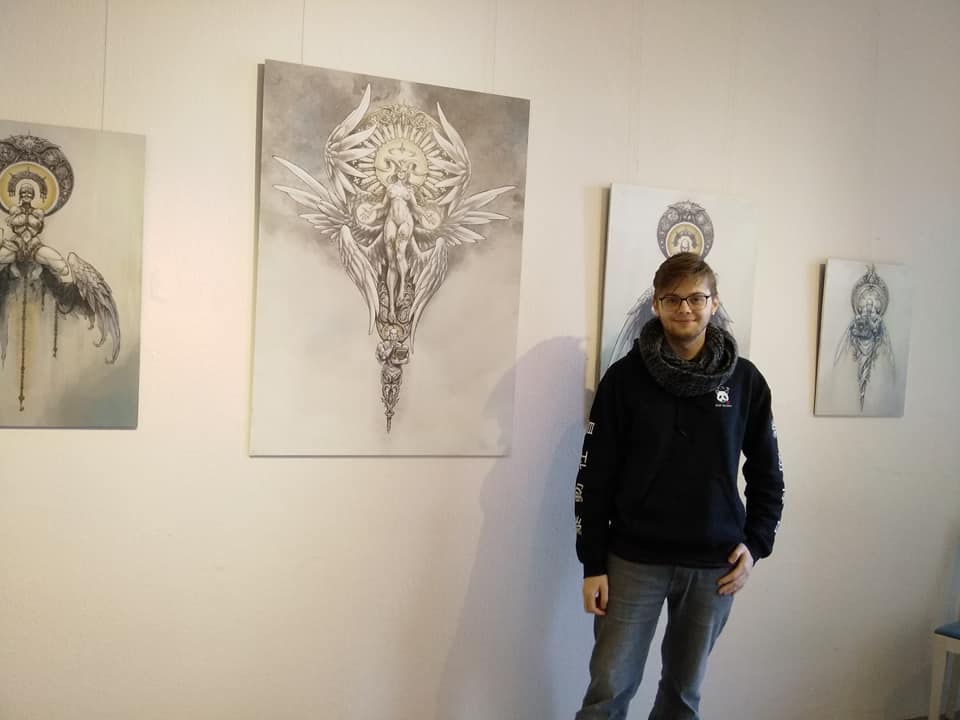 tz jeremias huber1