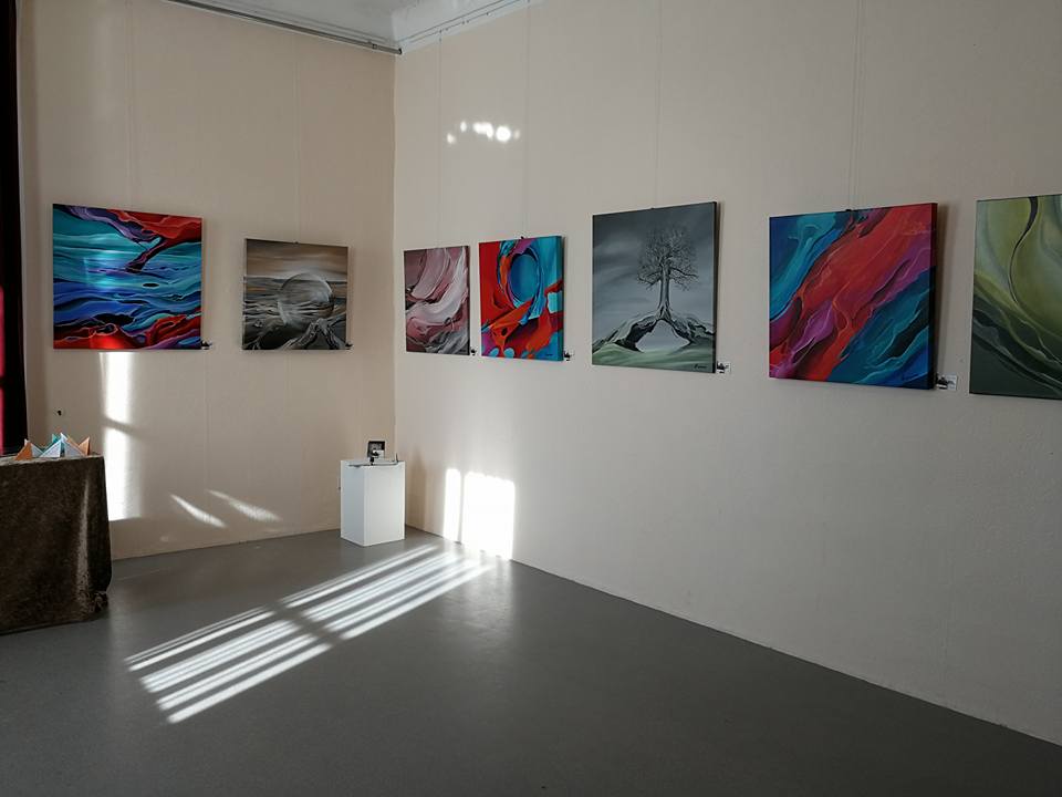 tz margit altmann3