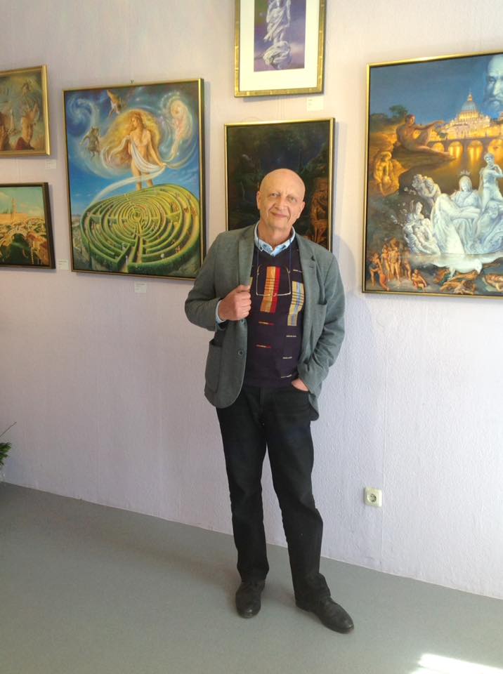 tz martin georg oscity1
