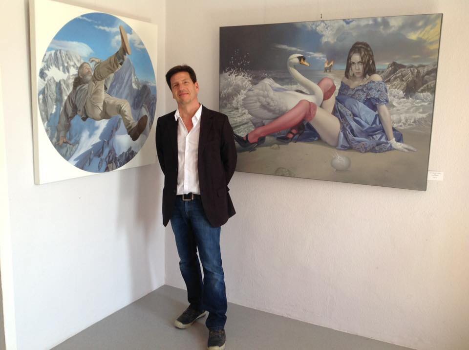 tz michael maschka1