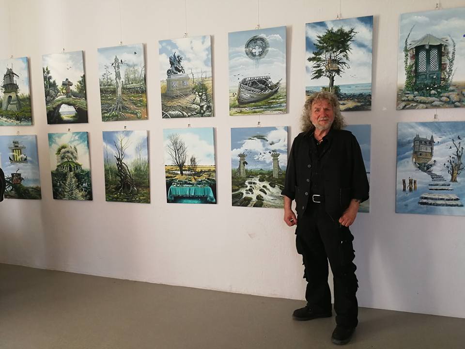 tz othmar Kruse1