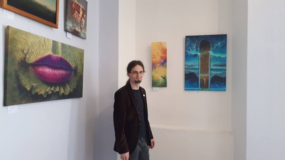tz stefan bleyl