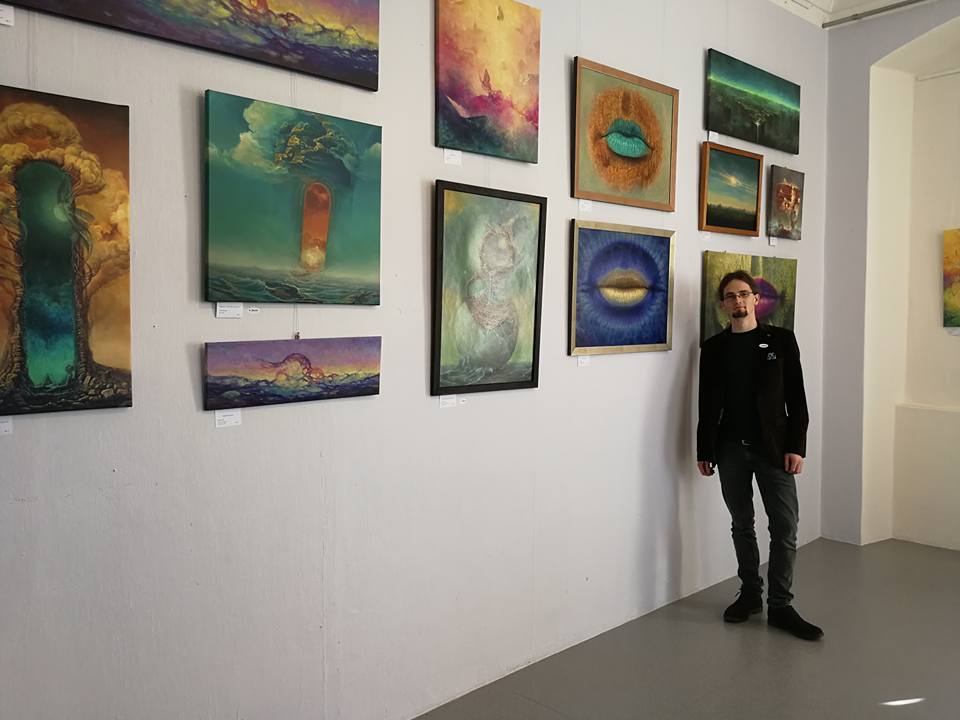 tz stefan bleyl1
