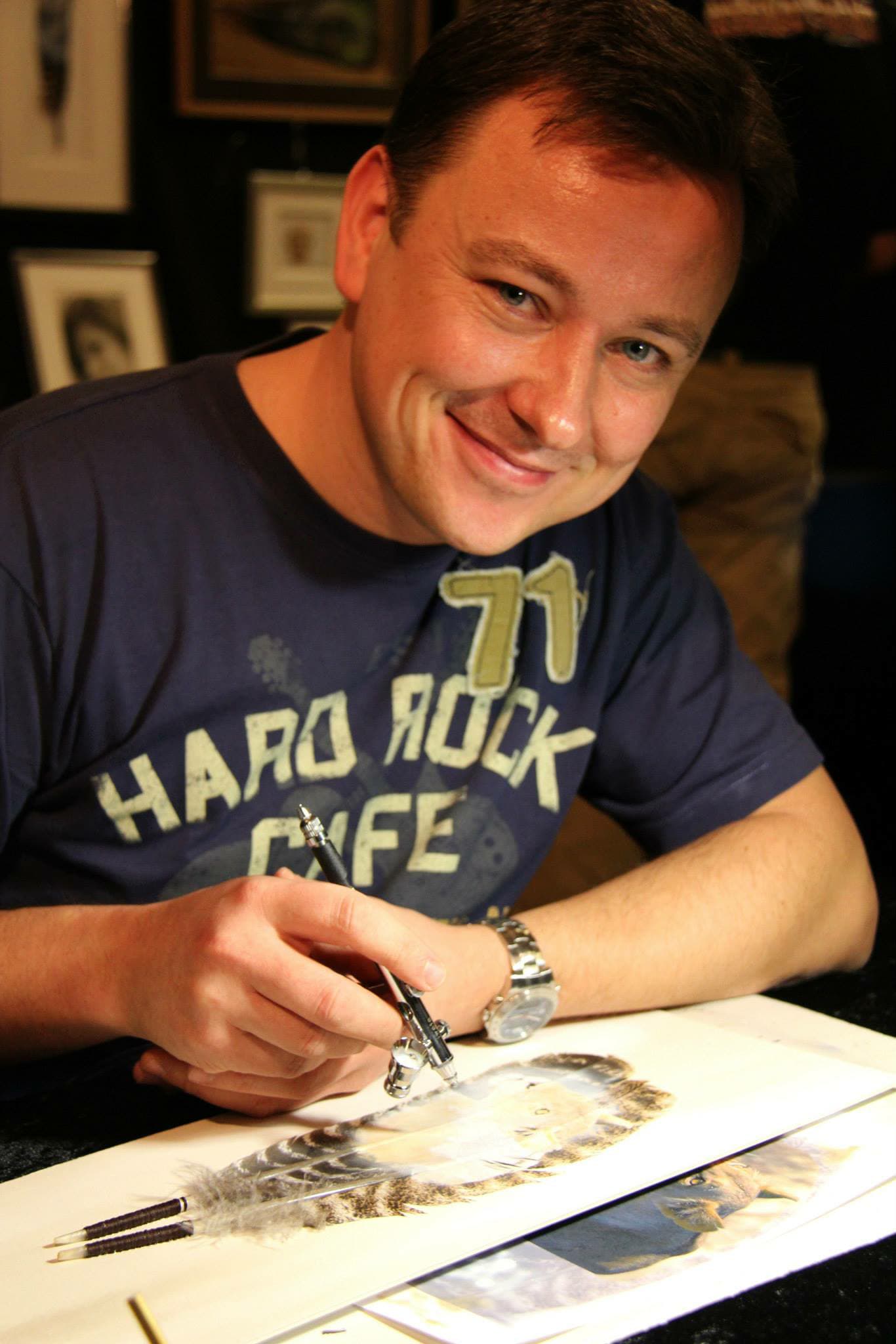 tz thomas olczyk1