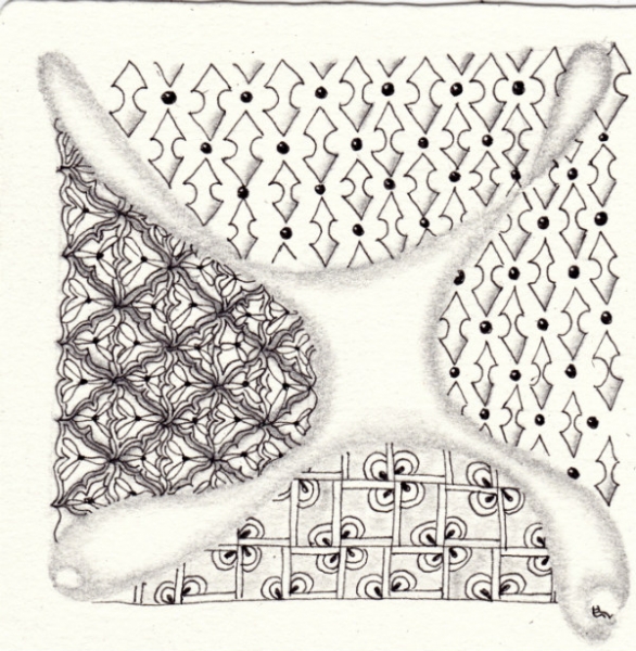 C170405 754