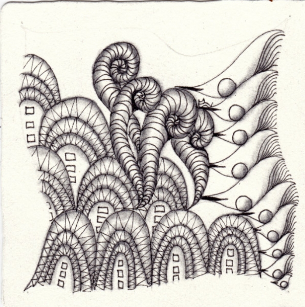 C170406 755