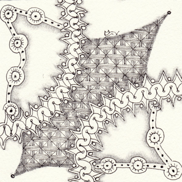 C170525 804