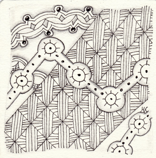 C170525 804b